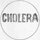 Cholera w704