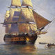 Pirate 2