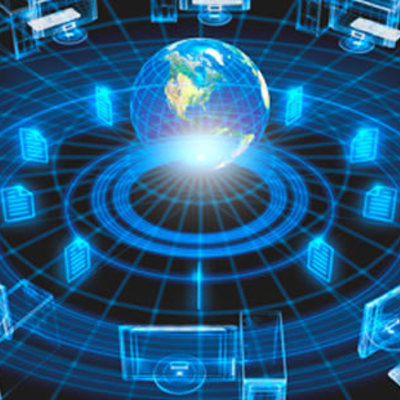 Timeline: Las Telecomunicaciones