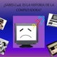 La historia del computador para nios 2 638