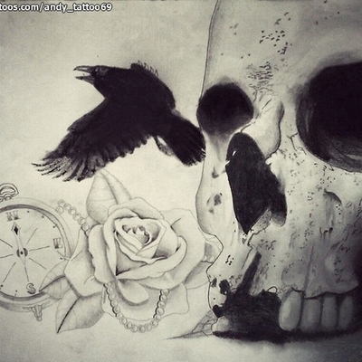 Timeline: Auto -Biografia