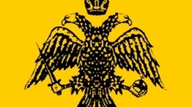 Timeline: History of the Byzantines