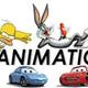 Animation