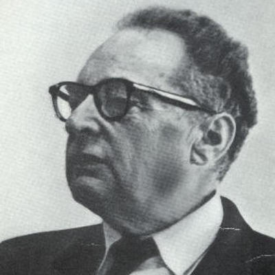 Timeline: Roman Jakobson