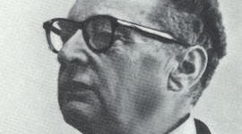 Timeline: Roman Jakobson