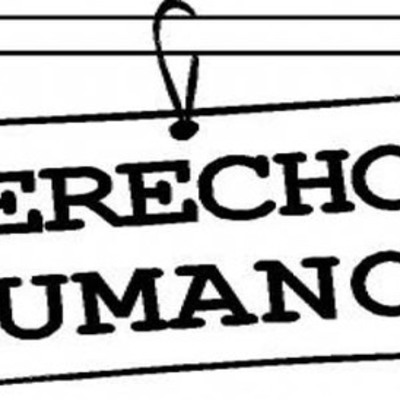 Timeline: LOS DERECHOS HUMANOS