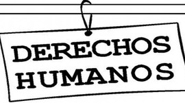 Timeline: LOS DERECHOS HUMANOS