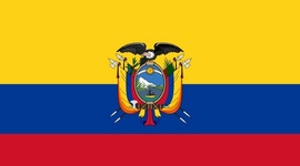 Timeline: Janette's Ecuador Timeline