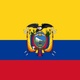 Ecuadorflag