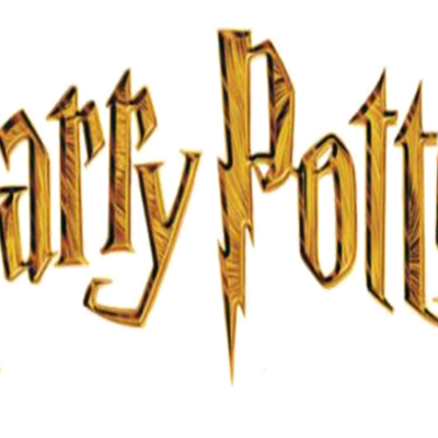 Timeline: Accio Timeline!