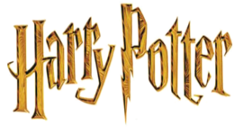 Timeline: Accio Timeline!