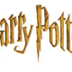 Harry potter logo