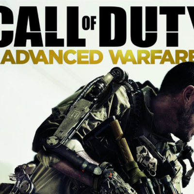 Timeline: Call of Duty Release Timeline