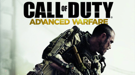 Timeline: Call of Duty Release Timeline