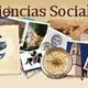Descarga