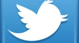 Timeline: Informática