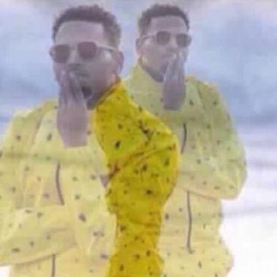 Timeline: History Of Animation