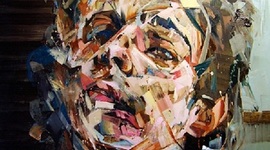 Timeline: EVOLUCIÓN HISTÓRICA DE LA PSICOPATOLOGÍA. (Niñez y Adolescencia) Sofía Márquez