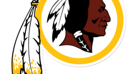 Timeline: Important Events in the History of the Washington Redskins