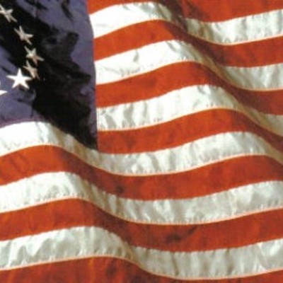 Timeline: Road to Revolution