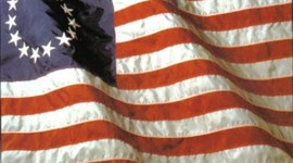 Timeline: Road to Revolution