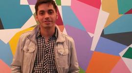 Timeline: Mi línea personal