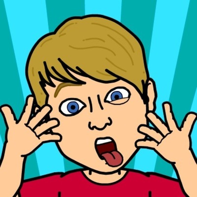 Timeline: Line del Tiempo De Mi Vida