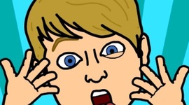 Timeline: Line del Tiempo De Mi Vida