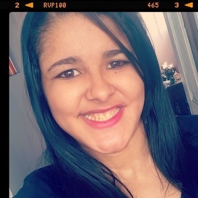 Timeline: Minha trajetória de vida