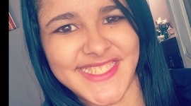 Timeline: Minha trajetória de vida