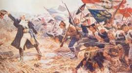 Timeline: The French Revolution