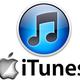 Itunes