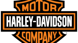 Timeline: ההסטוריה של הארלי דוידסון