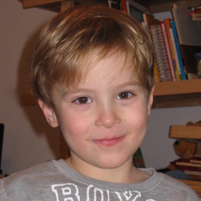 Timeline: ציר זמן- אירועים חשובים בחיי