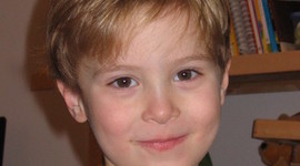 Timeline: ציר זמן- אירועים חשובים בחיי