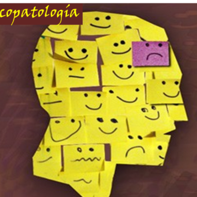 Timeline: Psicopatología (Agudo, María)