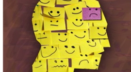 Timeline: Psicopatología (Agudo, María)