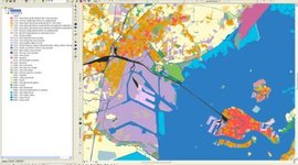 Timeline: From the Gse-Land project to the Gse-Land HR