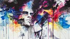 Timeline: EVOLUCIÓN HISTÓRICA DE LA PSICOPATOLOGÍA (Adultez y Vejez) Sofía Márquez