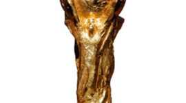 Timeline: Men's Soccer World Cup