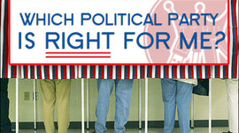 Timeline: Civil Rights Movement