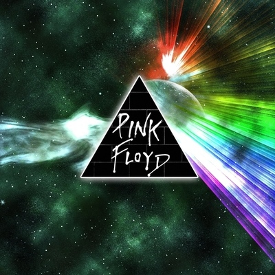 Timeline: Historia de Pink Floyd
