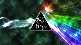 Timeline: Historia de Pink Floyd