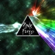 Pink floyd pink floyd 10566727 1920 1200