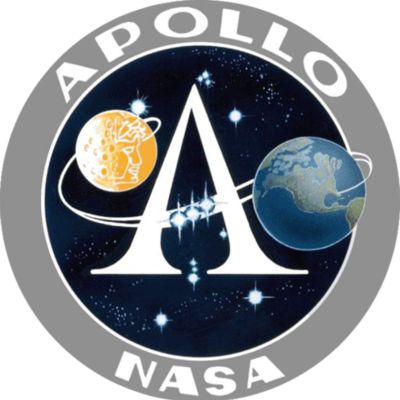 Timeline: Apollo Missions