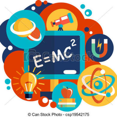 Timeline: Historia de la fisica