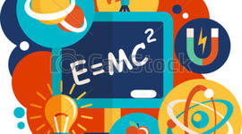 Timeline: Historia de la fisica