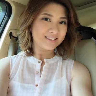 Timeline: My new life in America