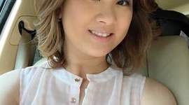 Timeline: My new life in America