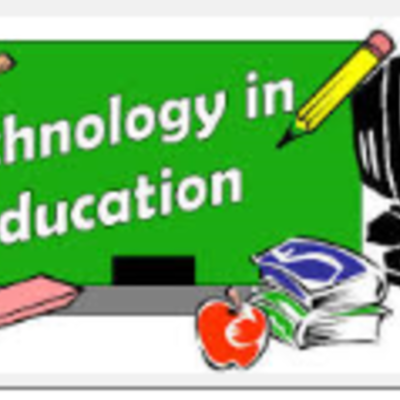 Timeline: Instructional Design Timeline